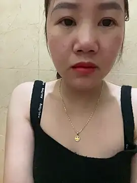 Baby-sexy69 online show from 03/13/26, 10:15