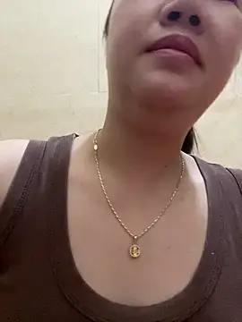 Baby-sexy69 online show from 04/09/26, 10:05