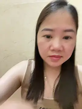 Baby-sexy69 online show from 04/16/26, 10:34