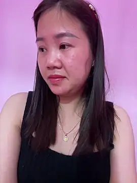 Snapshot of Baby-sexy69 chatting on 02/20/26, 04:09 Baby-sexy69 online show from 02/20/26, 04:09