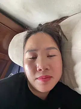 Baby-sexy69 online show from 04/03/26, 05:47