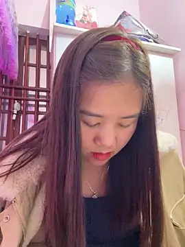 Snapshot of Baby-sexy69 chatting on 02/16/26, 04:38 Baby-sexy69 online show from 02/16/26, 04:38