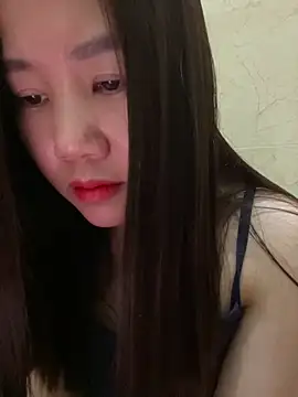 Baby-sexy69 online show from 04/01/26, 04:37