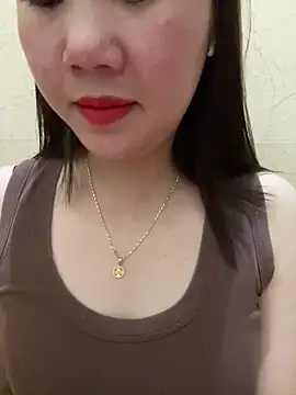 Baby-sexy69 online show from 04/11/26, 05:27