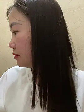 Baby-sexy69 online show from 03/15/26, 08:49