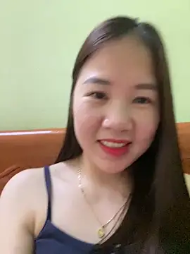 Baby-sexy69 online show from 03/30/26, 05:09