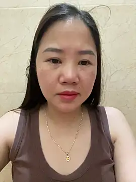 Baby-sexy69 online show from 05/15/26, 09:35