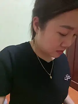 Baby-sexy69 online show from 04/23/26, 02:51