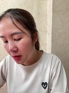 Baby-sexy69 online show from 03/28/26, 02:45