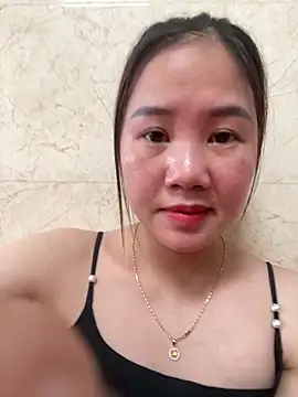 Baby-sexy69 online show from 05/21/26, 01:25