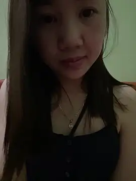 Snapshot of Baby-sexy69 chatting on 02/24/26, 02:56 Baby-sexy69 online show from 02/24/26, 02:56