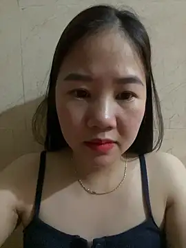 Baby-sexy69 online show from 04/12/26, 09:40