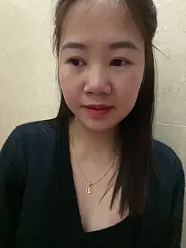 Snapshot of Baby-sexy69 chatting on 02/12/26, 09:58 Baby-sexy69 online show from 02/12/26, 09:58