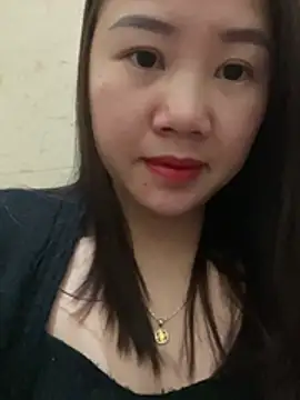 Snapshot of Baby-sexy69 chatting on 02/01/26, 05:11 Baby-sexy69 online show from 02/01/26, 05:11