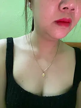 Baby-sexy69 online show from 03/07/26, 02:40