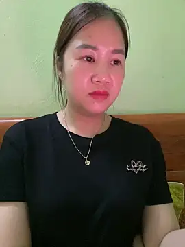 Baby-sexy69 online show from 03/25/26, 02:44