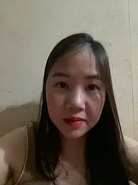 Baby-sexy69 online show from 04/14/26, 03:50