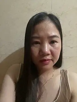 Baby-sexy69 online show from 05/13/26, 08:38