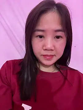 Snapshot of Baby-sexy69 chatting on 02/18/26, 04:14 Baby-sexy69 online show from 02/18/26, 04:14