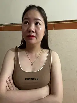 Baby-sexy69 online show from 05/01/26, 10:15
