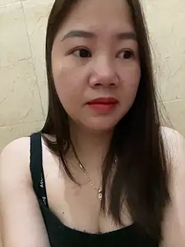 Baby-sexy69 online show from 03/22/26, 10:00