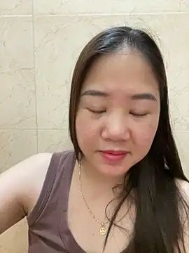 Baby-sexy69 online show from 05/02/26, 09:09