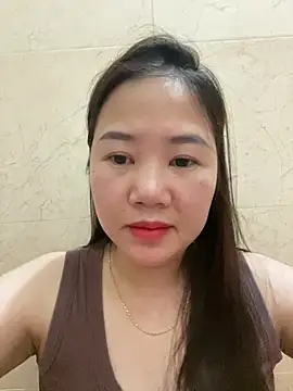 Baby-sexy69 online show from 05/06/26, 09:19