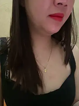 Baby-sexy69 online show from 03/14/26, 04:57