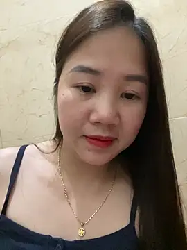 Baby-sexy69 online show from 03/20/26, 03:57