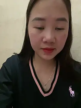 Baby-sexy69 online show from 03/17/26, 03:37