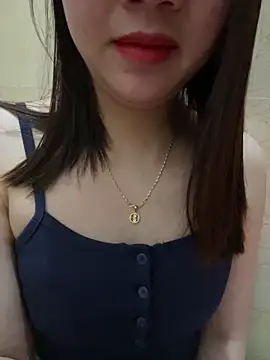 Baby-sexy69 online show from 03/21/26, 05:17