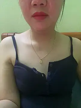 Baby-sexy69 online show from 04/22/26, 02:40