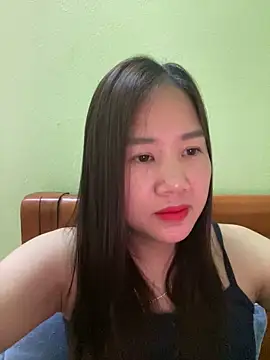 Baby-sexy69 online show from 04/01/26, 03:41