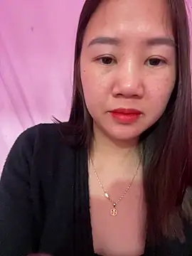 Snapshot of Baby-sexy69 chatting on 02/18/26, 03:26 Baby-sexy69 online show from 02/18/26, 03:26