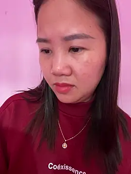 Snapshot of Baby-sexy69 chatting on 02/20/26, 03:36 Baby-sexy69 online show from 02/20/26, 03:36