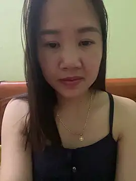 Snapshot of Baby-sexy69 chatting on 02/26/26, 03:06 Baby-sexy69 online show from 02/26/26, 03:06