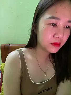 Snapshot of Baby-sexy69 chatting on 02/28/26, 02:22 Baby-sexy69 online show from 02/28/26, 02:22