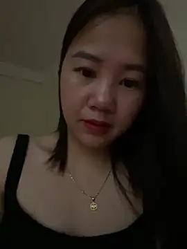 Baby-sexy69 online show from 03/12/26, 09:19