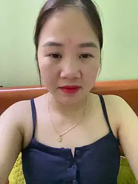 Baby-sexy69 online show from 03/26/26, 02:43