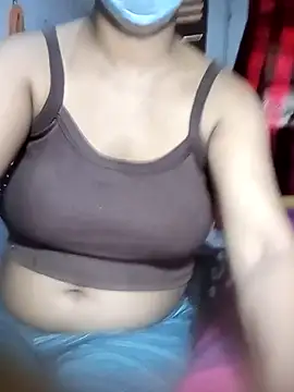 Rithu-SL online show from 04/06/26, 02:07