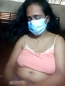 Rithu-SL online show from 03/16/26, 06:50