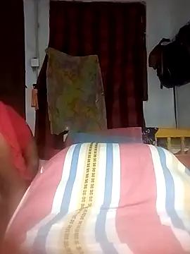 Rithu-SL online show from 03/21/26, 12:12