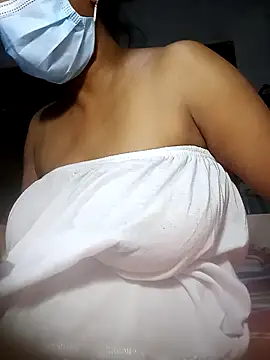 Rithu-SL online show from 03/22/26, 12:29