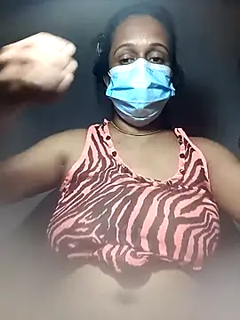 Rithu-SL online show from 03/27/26, 10:16