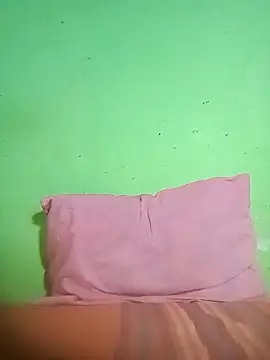 Rithu-SL online show from 04/21/26, 01:42