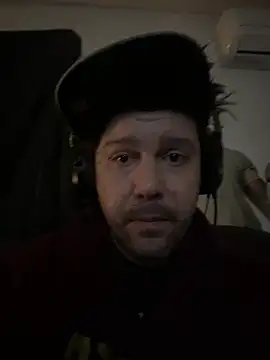 GabEthier online show from 04/11/26, 07:16