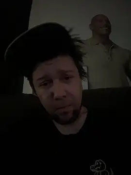 GabEthier online show from 03/17/26, 05:43