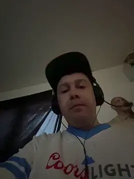 GabEthier online show from 05/15/26, 09:29
