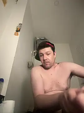 GabEthier online show from 06/26/26, 11:49