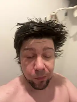 GabEthier online show from 04/22/26, 11:44